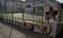 Неучебен ден за учениците в цялата страна заради балотажа