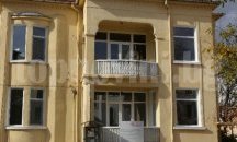 Обновиха сградата на школата по изкуства в Казанлък