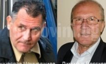 Фирми на бивши хора на ВИС-2 и СИК в Бургас не искат да плащат наем през зимата