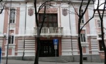 Двама юбиляри честват в Драматичния театър в Стара Загора
