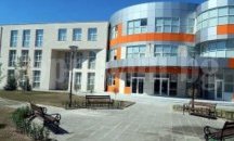 Деканът на факултет "Фармация" в МУ-Плевен ще представи програмата си за управление