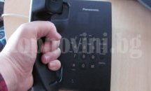 Телефонни измамници ”ужилиха” с 5200 лв. 68-годишна жена от Разград