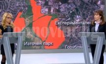 Кандидатите за кмет на "Младост" са единодушни за запазването на зелените площи в квартала