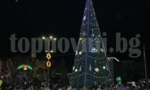 Разширяват пречиствателната станция в Царево