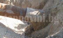 Газопроводът България-Румъния започва да работи, представители на ЕК и правителствата на двете държави идват за откриването