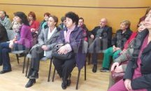 МБАЛ "Св.Мина" в Пловдив-спасение или унищожение?