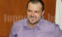 Дечо Коешинов се нуждае от помощ за спешна операция в чужбина
