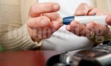 Плевенската болница започна безплатни прегледи на кръвната захар