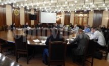 Общински съвет - Русе ще уведоми прокуратурата за евентуални нарушения в гражданска подписка