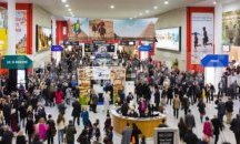 България популяризира нетрадиционен туризъм в Лондон