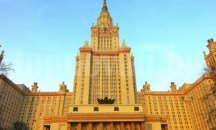 Руски дипломат идва в Хасково, кани българи безплатно да учат в Русия