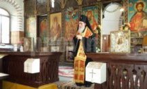 Организират национален конкурс под патронажа на Сливенския митриполит Иоаникий