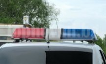 Великотърновски криминалисти разкриха кражба на пари от жилище в областния град