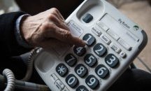 Задържаха 26-годишен "ало" измамник в Плевен