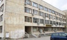 Новата поликлиника в Шумен е домакин на семинар “Да добавим живот”