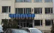 58-годишен мъж от Разград е с опасност за живота след падане от покрив