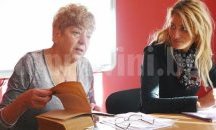 Прокурори представиха историята на Конституциите на България пред десетокласници в Пловдив