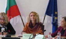 Зам.-министър Атанаска Николова: Едва 20 % от находищата на минерални води в България се използват ефективно