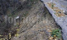 От 11.00 до 16.30 часа спират движението по пътя Средногорци - Рудозем