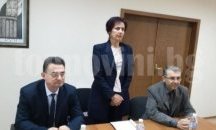 Учени нищиха проблемите на миграцията