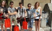 Медицинският университет в Плевен ще проведе Ден на народите