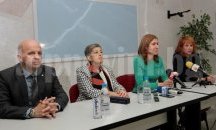 Над 100 000 туристи са посетили Старозагорско тази година