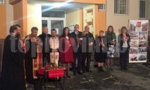 Лиляна Павлова в Стара Загора: Още 75 сгради ще бъдат санирани