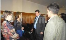 Увеличават квотата за безплатно обучение на българи в руските университети