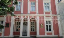 РИМ Сливен обяви безплатен вход за бащи с деца