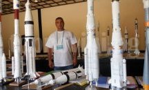Девненският клуб по моделизъм ще се сдобие с помещение