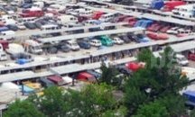 Пазарът в Димитровград ще работи и днес, и утре