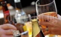 Няма забрана за алкохол в деня за размисъл преди балотажа в Русе