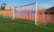 Националите U19 излизат срещу Дания на стадиона в Сливен, входът е свободен