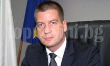 Няма да продават алкохол в изборния ден
