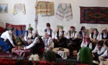 Кулинарки от Ценово стават телевизионни звезди