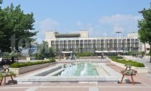 Множество сигнали за изборни нарушения в Благоевградско