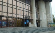 Партия праща РИК Хасково да проверява слух