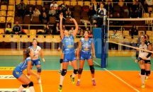 Хандбал и волейбол в неделя за спортните запалянковци в Бургас