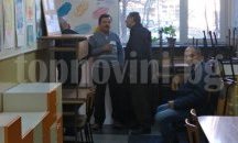 Изборният ден в Бургаска област стартира, има един сигнал за нарушение от вчера