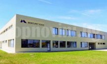 БАН излезе с препоръки за подобряване работната среда в завода на "Монтюпе" в Русе