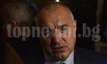 ЦИК проверява сигнали за агитация от страна на премиера