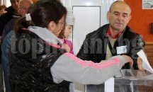 Втори ден продължава празникът с Детския панаир в Добрич