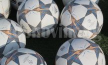 „Дунав“ завъртя 1:1 с румънския елитен „Конкордия“