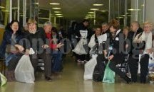 52,86 % избирателна активност в Бургаско, първенец е община Царево, най-апатични са в община Айтос