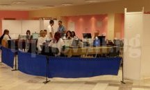 Приключи изборният ден в Сливенска област