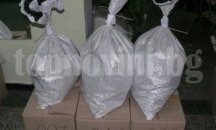 При активност 43.94% приключи изборният ден в област Шумен