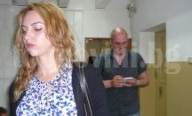 Продължава делото срещу полицаи за лъжесвидетелстване