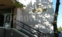 Ученици от Сливенското спортно училище заминават за обмяна на опит в Испания