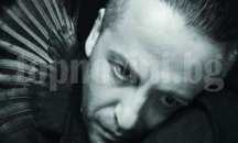 Пускат в продажба последните 10 билета за гостуването на Мариус Куркински в Шумен