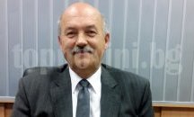 Посланикът на Чехия ще посети Шумен
